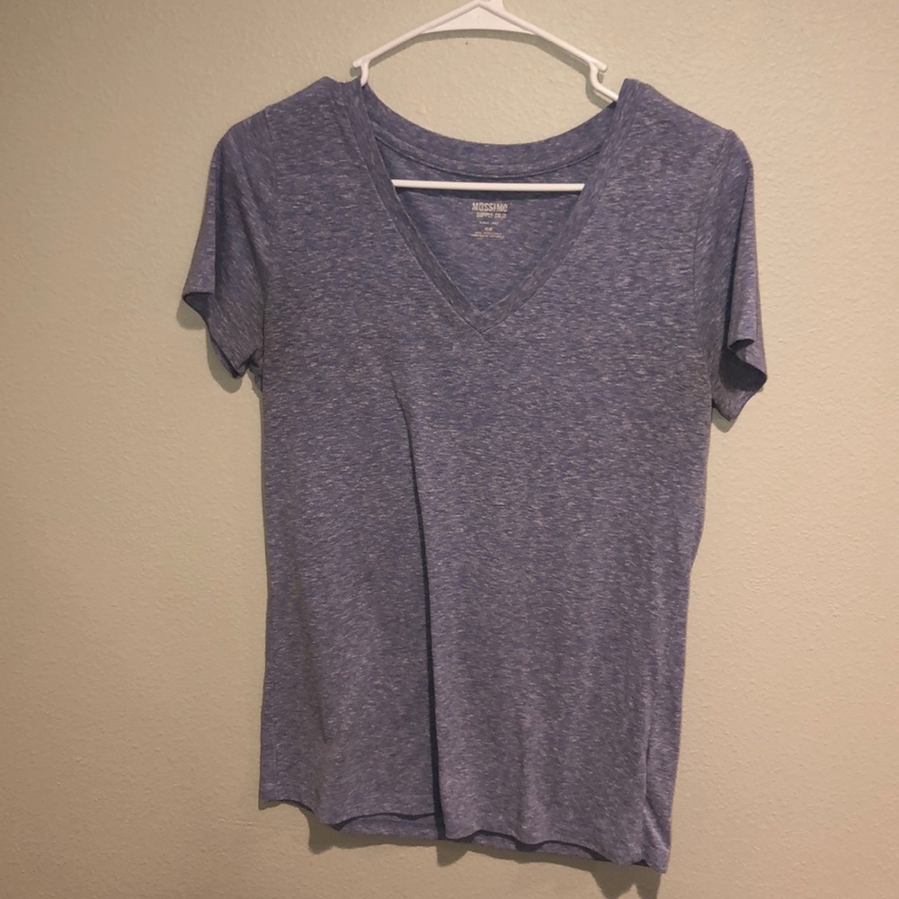 Mossimo Supply Co T-Shirt